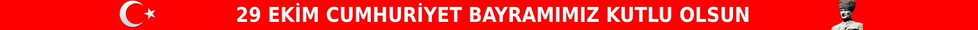 BAYRAM